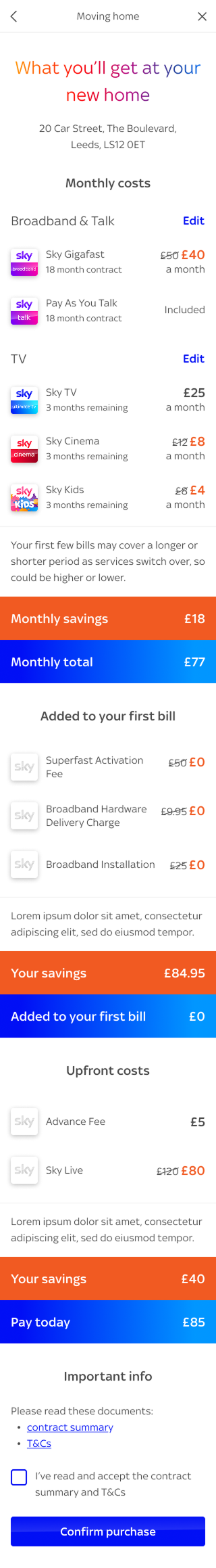 Sorry this is bad alt text - 