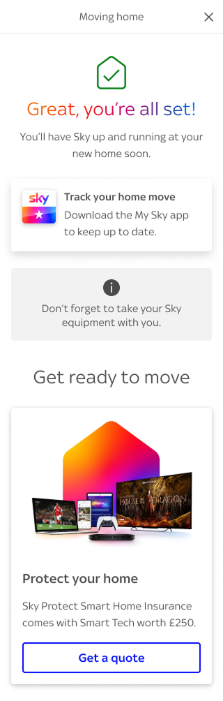 Sorry this is bad alt text - 